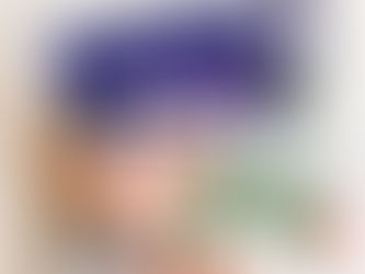 10 Best Bedtime Stories for Babies, Toddlers, and Preschoolers