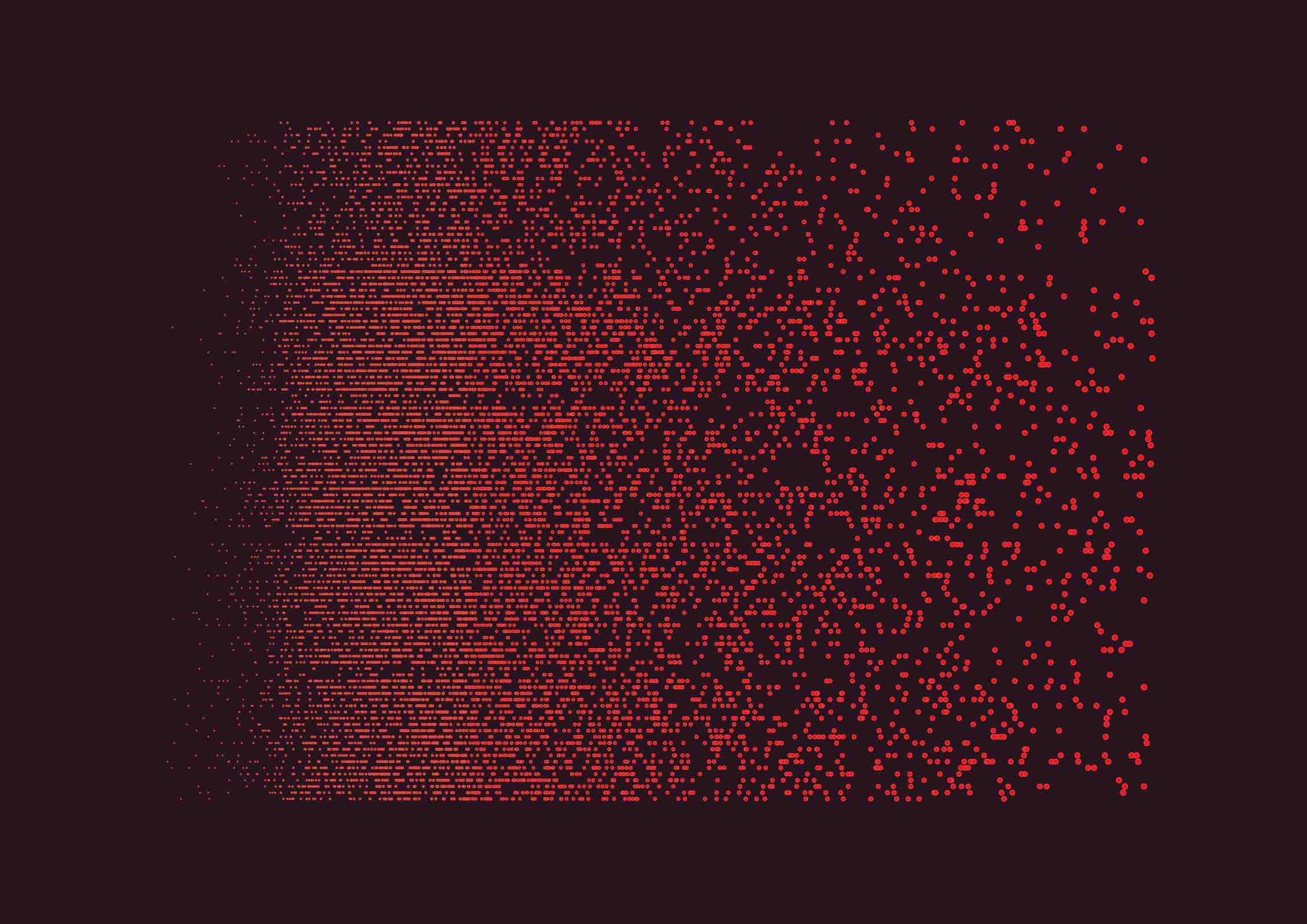 D° E6513C