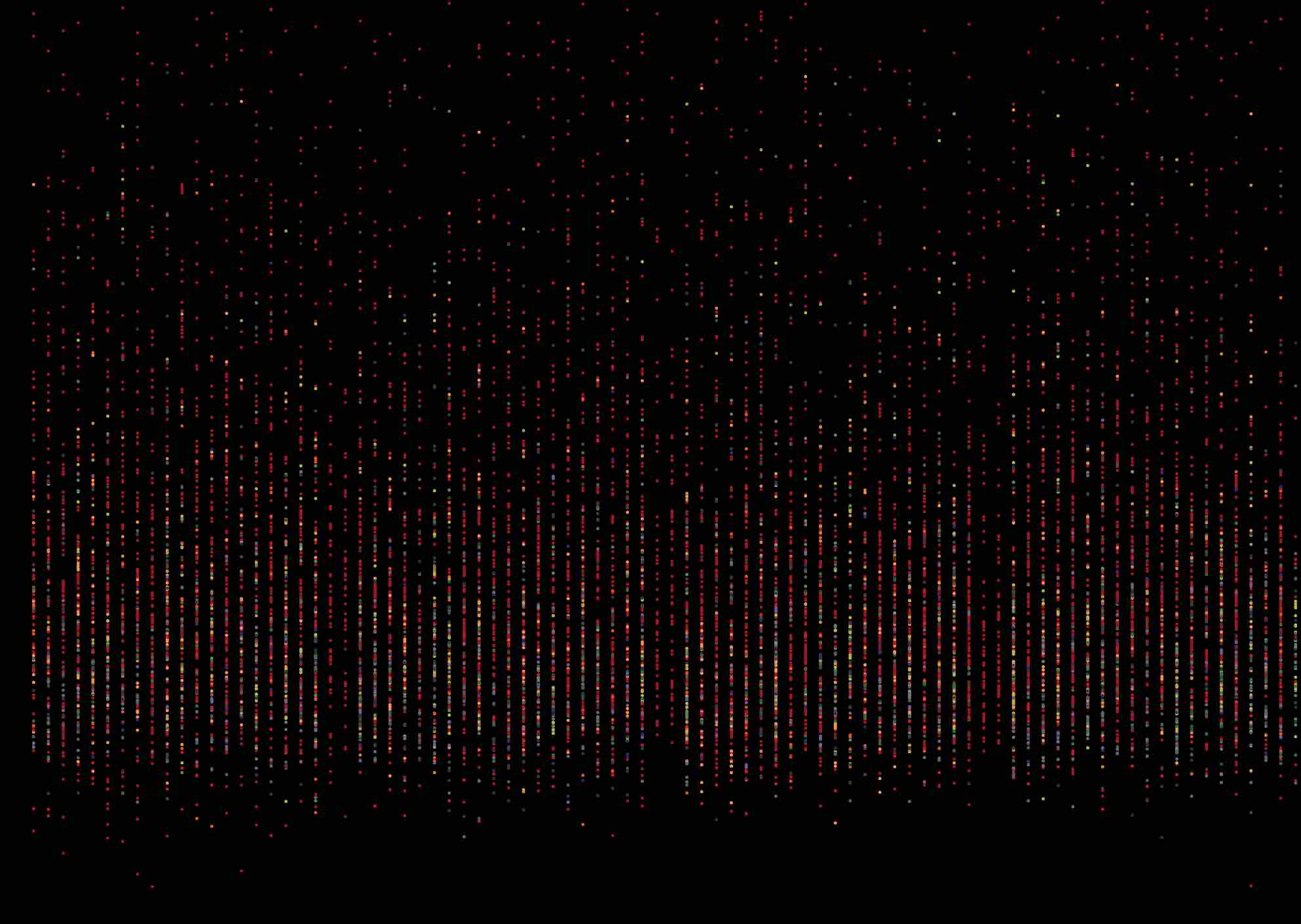 D°A2151F