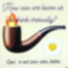 ree