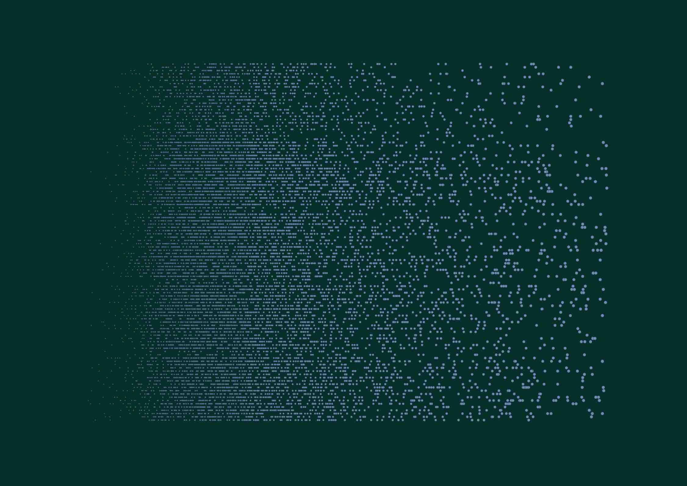 D° 718EB9