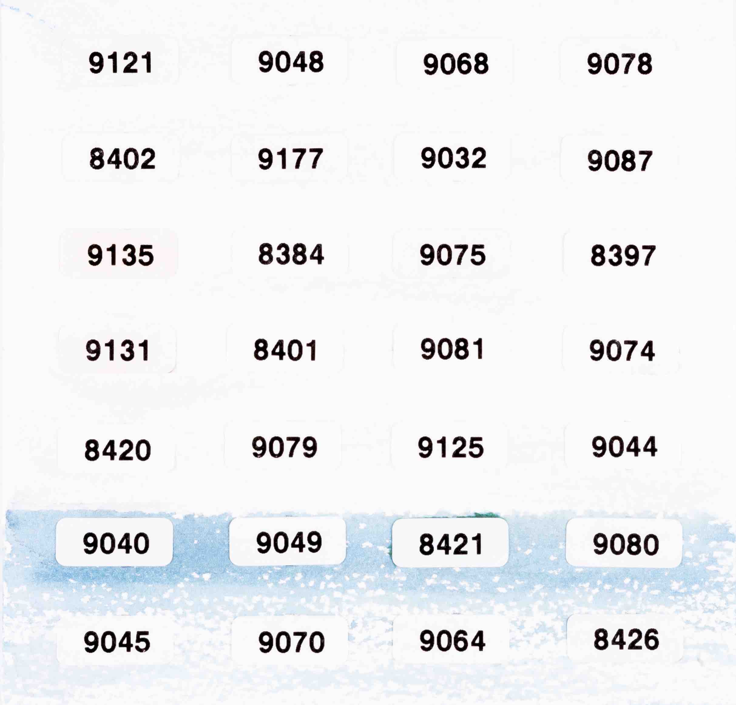 A°676E76