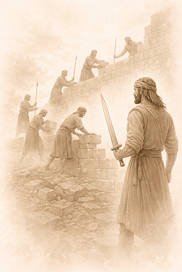 F9B815ED-F273-4474-A550-CB3BA17DD8F1.png