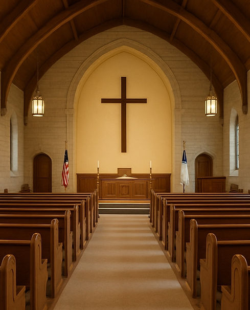Church_edited.jpg