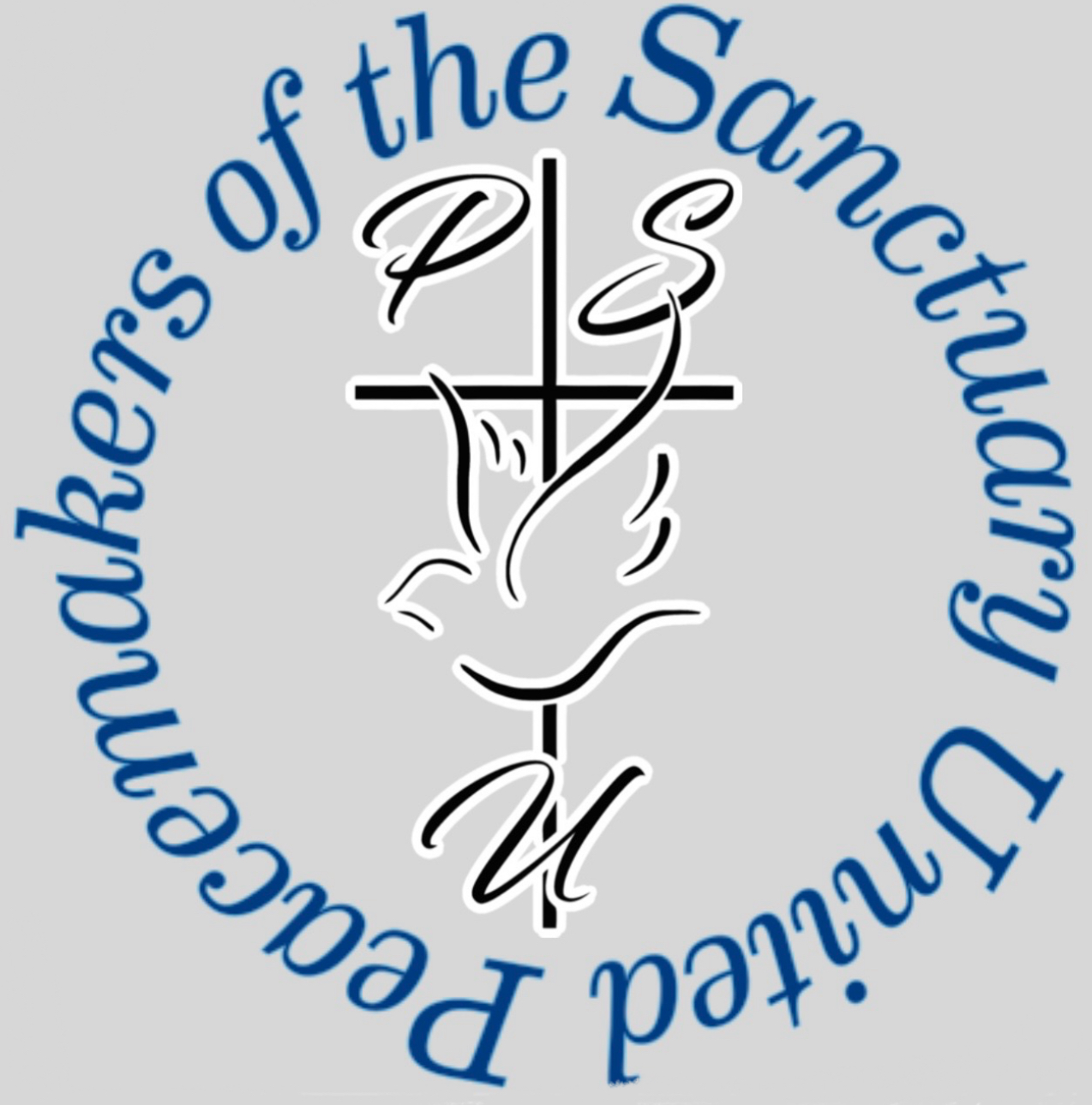 Writer: churchpeacekeeper