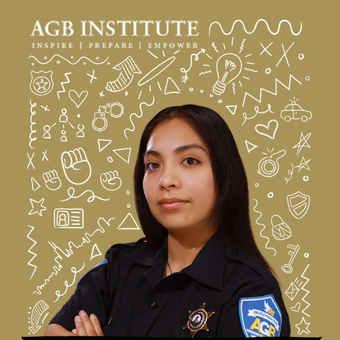 AGB Institute Campaign