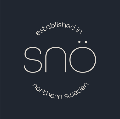 instagram carasoul-06.png