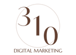 310 Logo