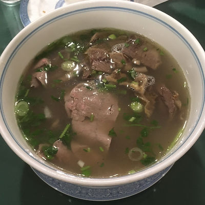 Hot%20Soup_edited.jpg
