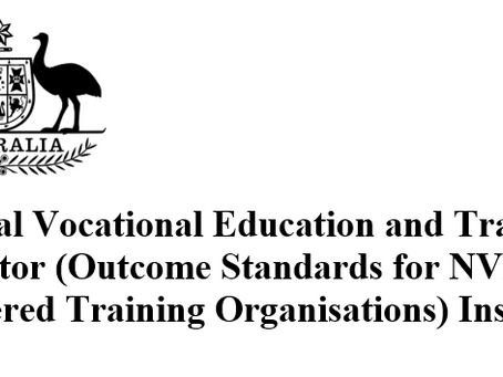 Do we need an LLND test?