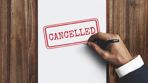 What to do when qualifications get cancelled by ASQA
