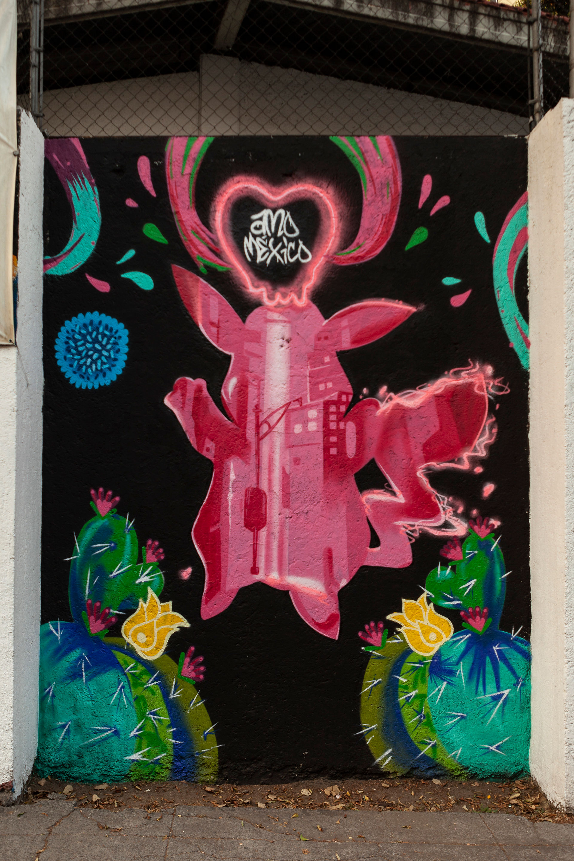 PIkachu_TEHUANTEPEC-10