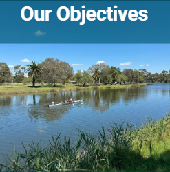 S1 - Our Objectives.png