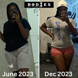 WhatsApp Image 2026-01-18 at 10.57.00 PM