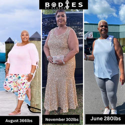 WhatsApp Image 2026-01-18 at 10.56.58 PM (1)