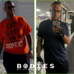 WhatsApp Image 2026-01-21 at 2.54.26 PM (2)