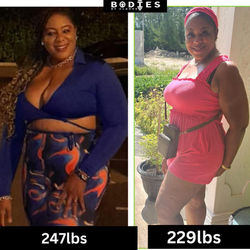 WhatsApp Image 2026-01-21 at 2.54.26 PM