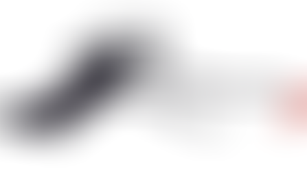 死神の歩行速度は？