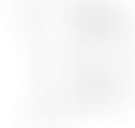 高齢者の歩行速度とアルツハイマー病リスク因子に関連性か