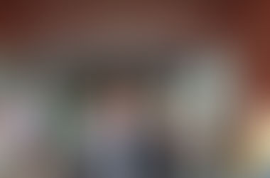 青森セミナー＠青森県立保健大学