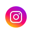 instagram-logo