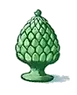 green_pignatta_transparent_q85.webp