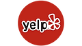 Yelp-Emblem