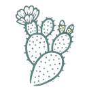Prickly Pear