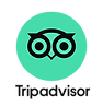 Tripadvisor Logo