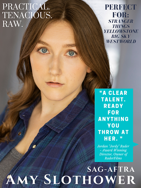 Amy Visual Pitch Sheet 2.png