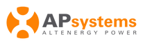 APsystems-logo-primary