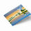 Thumbnail: The Norfolk Landscape 7" x 5" Landscape Greetings Card