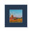 Thumbnail: Norfolk Windmill Original Pastel Drawing