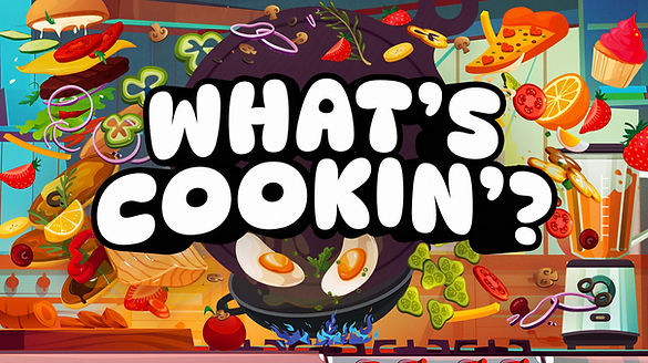 TitleSlide_H_WhatsCookin_VBS_Events_GrowKids.jpg