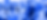 YA-banner.png