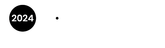히스토리-10.png