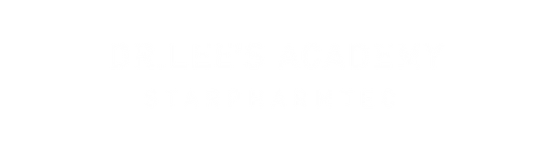 Starpharmtec academy