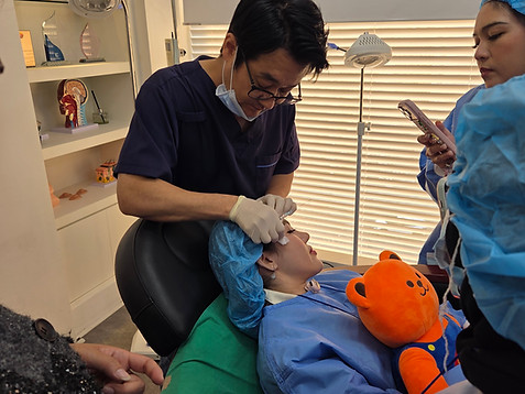 Filler forehead 3.jpeg