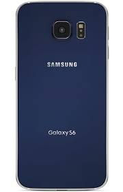 Thumbnail: Samsung galaxy s6