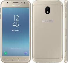Thumbnail: samsumg galaxy J3