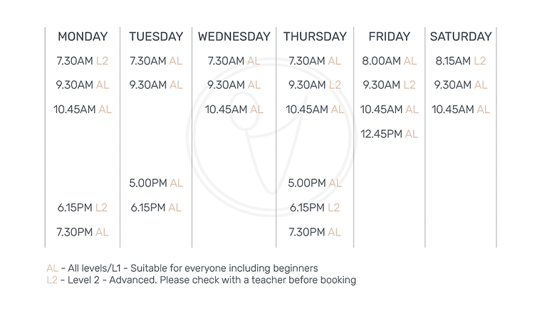 Timetable 030925.png