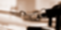 Straps.png