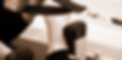 Hands and feet.png