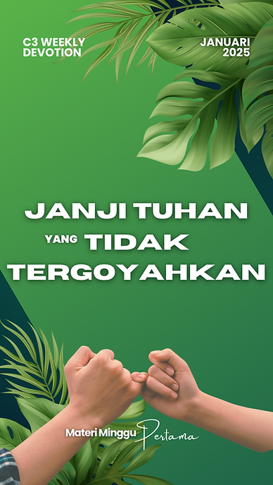 Week 01 - Januari 2025.png