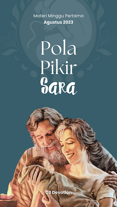 Week 1 - Ags 2023.png