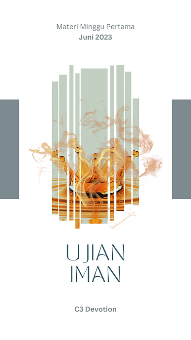 Week 1 - Juni 2023.png