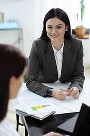 close-up-smiley-people-work-min.jpg