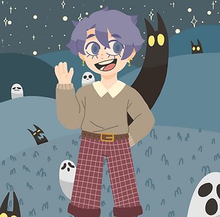 Midnight Stroll.png
