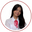 Writer: Alyssa Cay-an