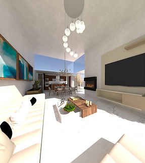 Captura de pantalla 2025-07-14 a la(s) 12.02.22 a.m..png